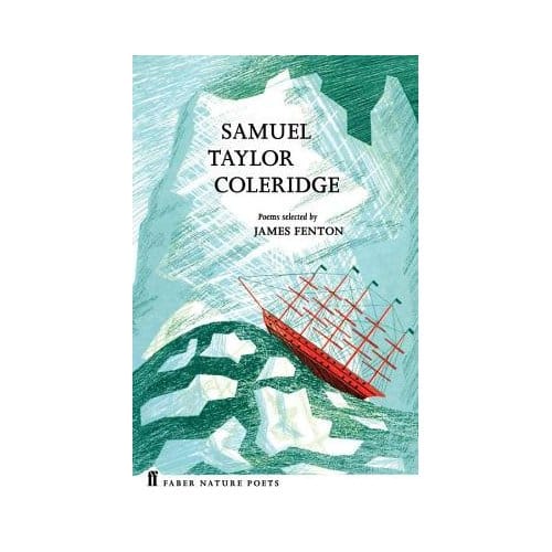 Samuel Taylor Coleridge - Samuel Taylor Coleridge