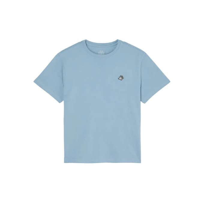 T-shirt kind Element Summit