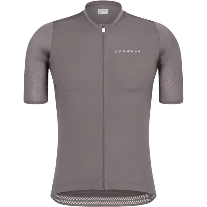 Maillot Isadore Debut
