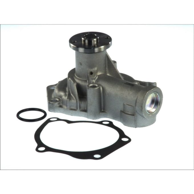 Waterpomp THERMOTEC D15043TT
