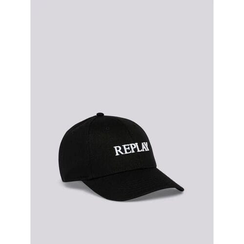 Pet Replay AX4161 A0113-098