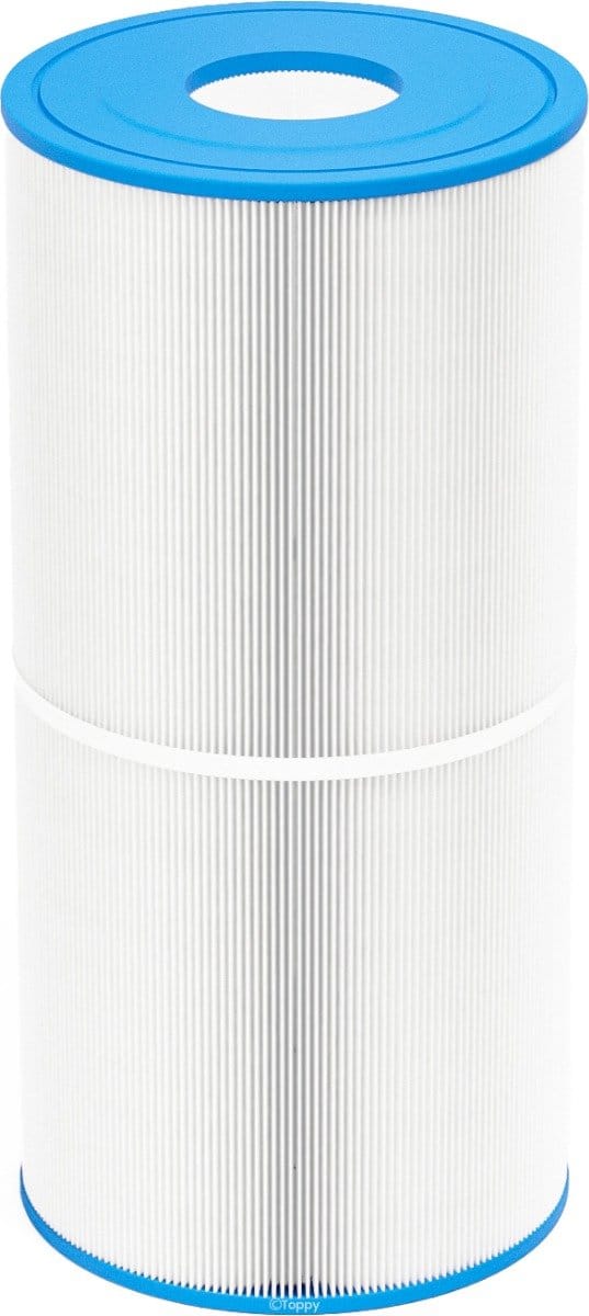 Darlly Spa Waterfilter SC787 / 77515 / C-7375