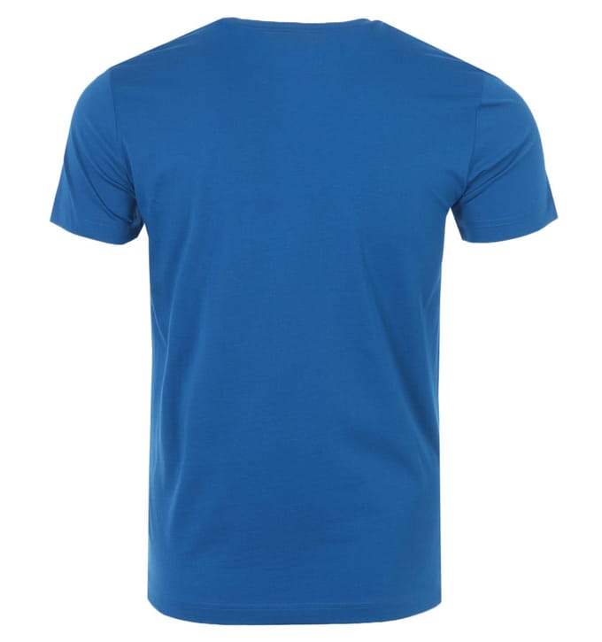 T-shirt Korte Mouw Diesel sasatdiego62fc564