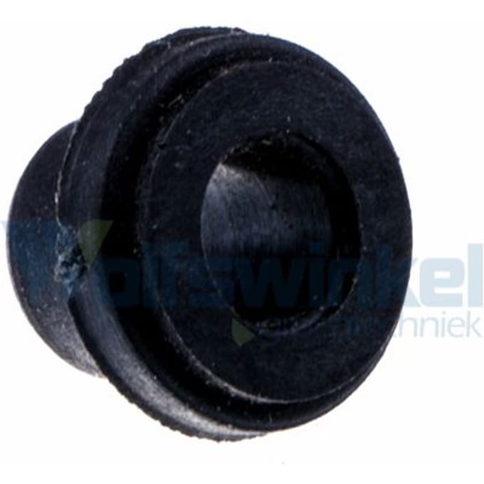 Bushing