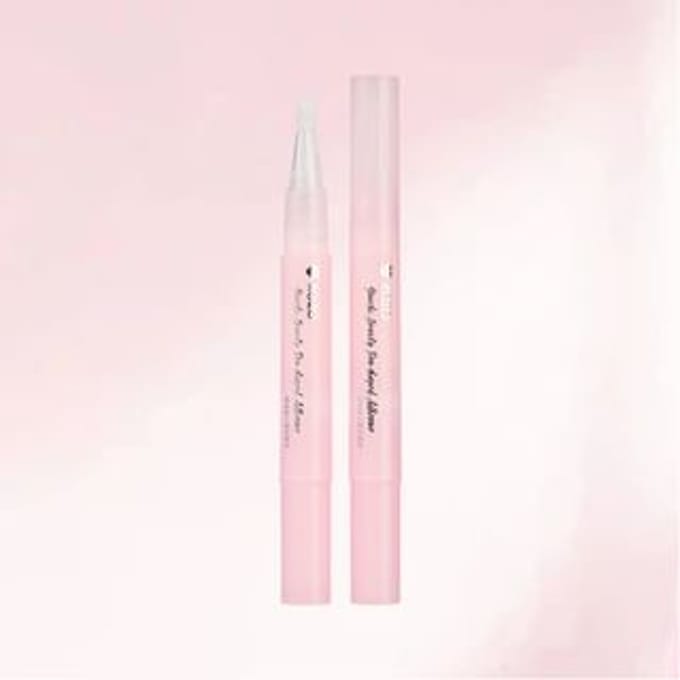 ROZO - Yaochi Beauty Pen Shaped Adhesive 2g