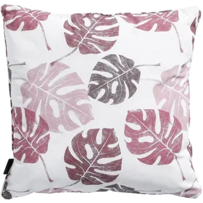 Madison Sierkussen Donna Pink 46x46cm