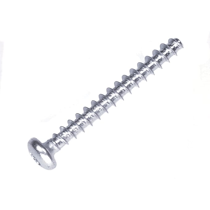 Screw 5x45