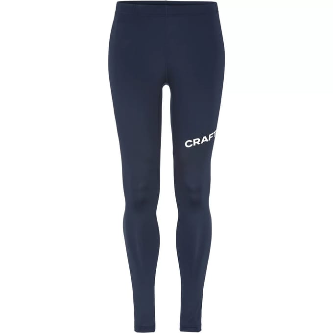 Legging Craft ADV