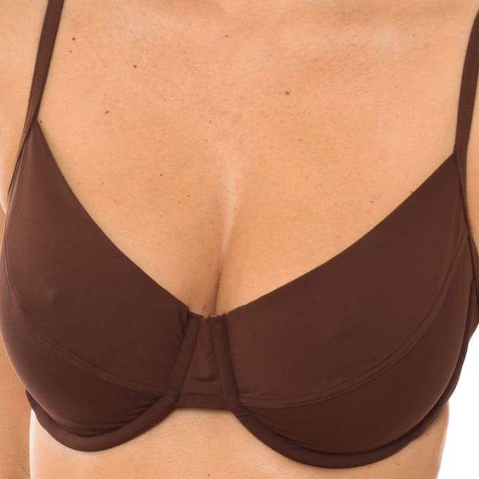 Bikini MICHAEL Michael Kors MM1N618