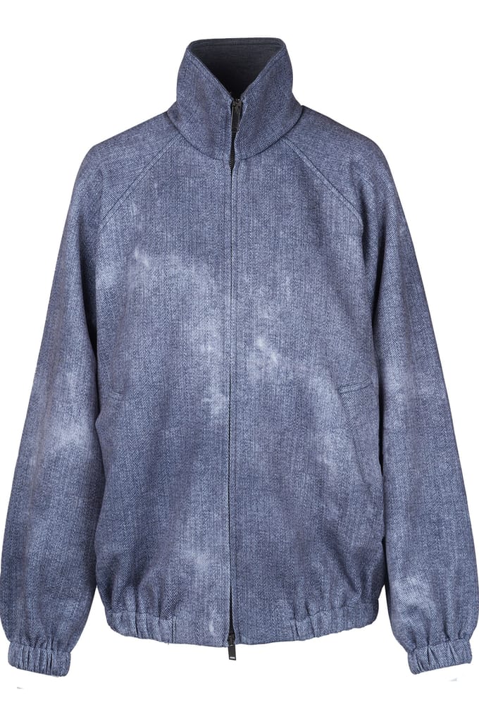 8pm - Jas - 480389 - Grey