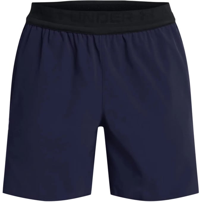 Korte Broek Under Armour Vanish Elite