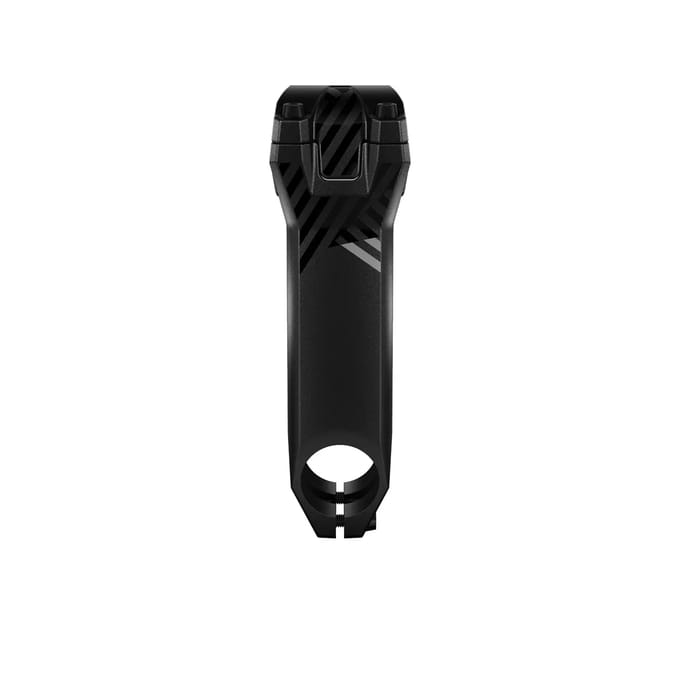 Pro Discover 10 Fiets Stuurpen Zilver 70 mm / ±10º