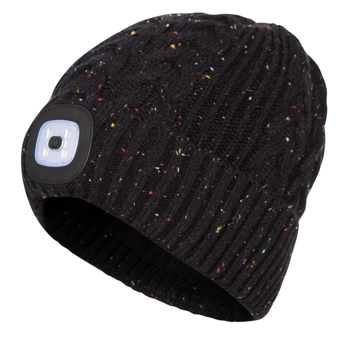 Cap Trespass Dazzle