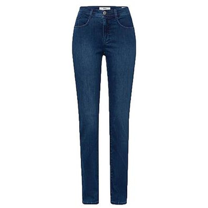 Jeans Van Brax denim