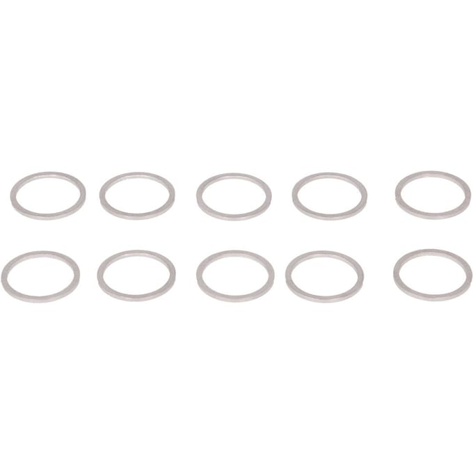 Motorfiets bevestigingselementen ROMIX ROM C70432