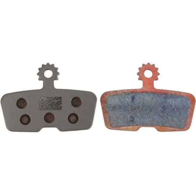Fietsremblok Contec Sint Cbp-360S Sram Code (2011+) / Guide Re