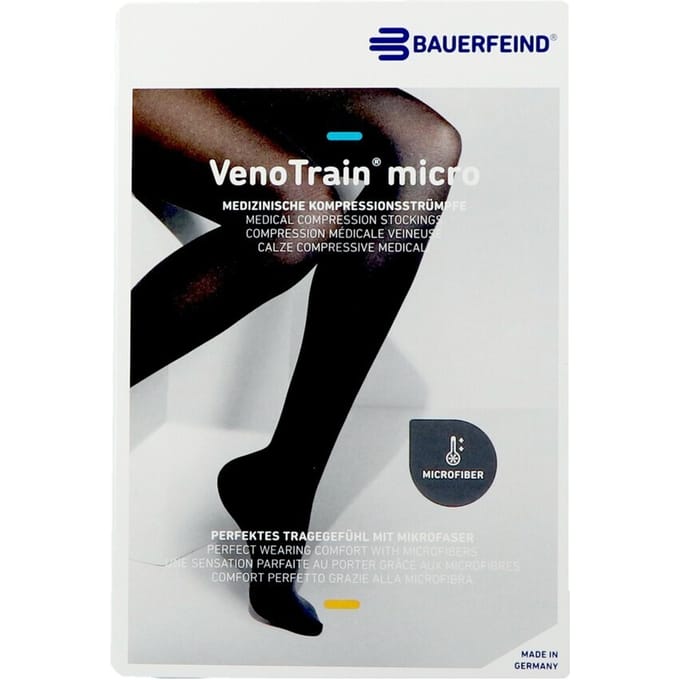Vt Micro Ad C1 G/teen Plus Long Caramel S