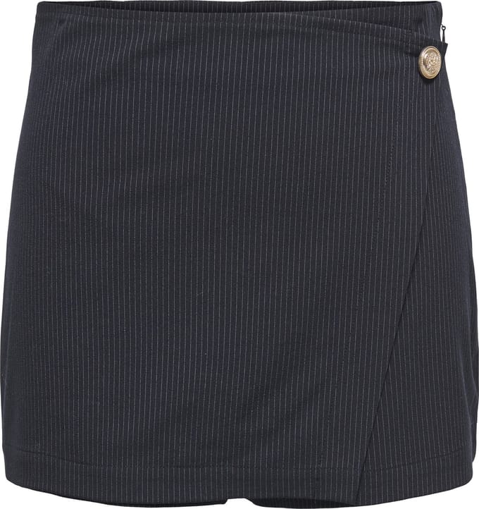 ONLY - ONLNELIA HW PINST SKORT CC TLR - Meisjes - Rokken