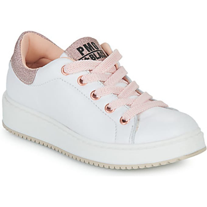 Primigi  Lage Sneakers COLIN