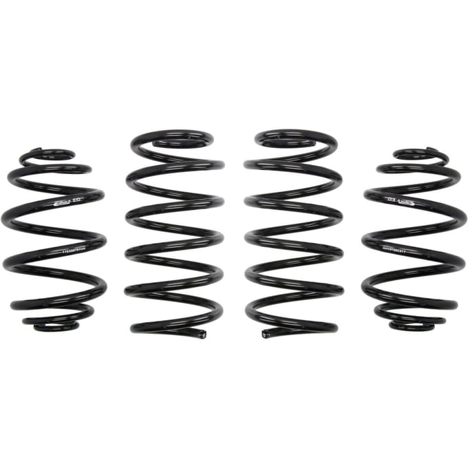 Ophangveer Pro-Kit EIBACH E10-65-007-02-22