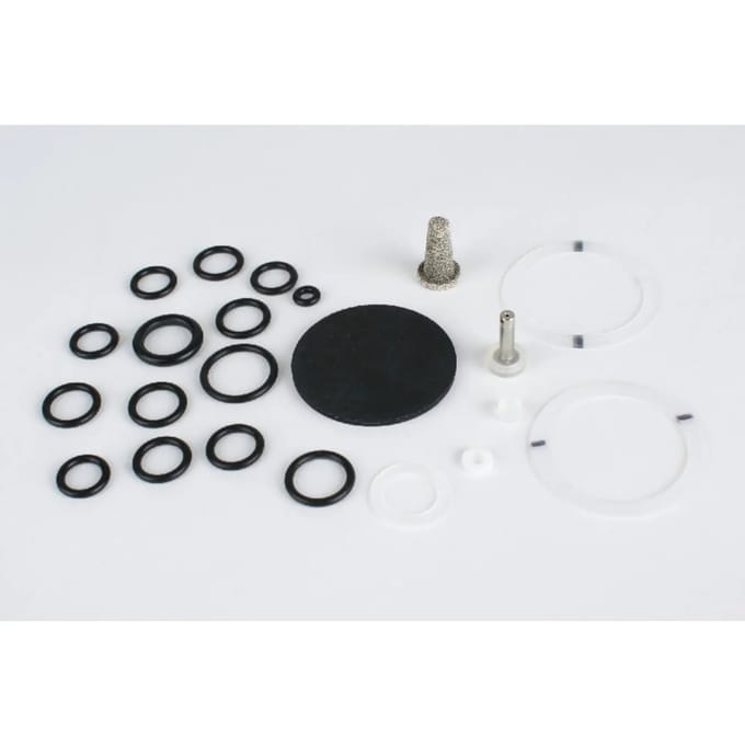 Controller Seac 1st Etage IT300/M DIN 230