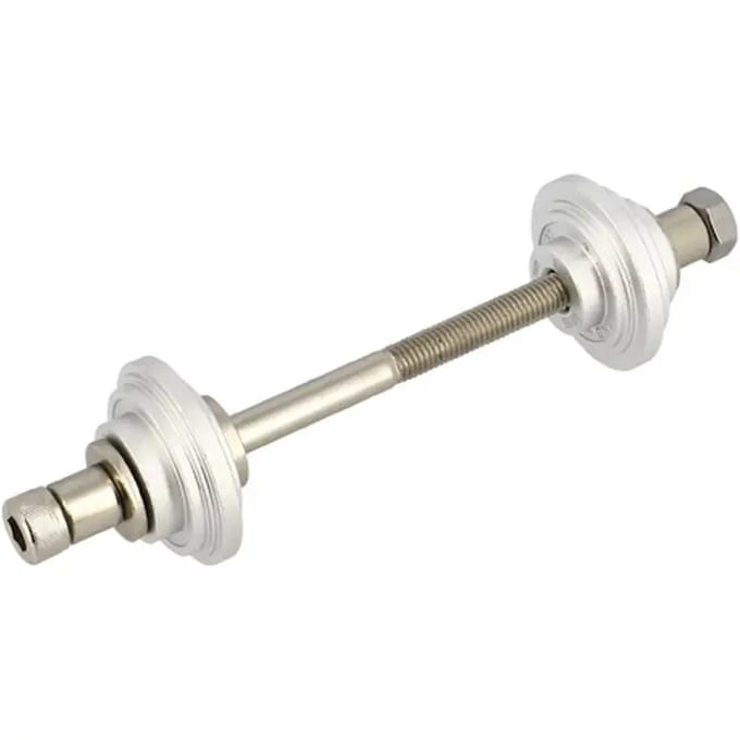 Montagegereedschap Sélection CGN INT.BB30