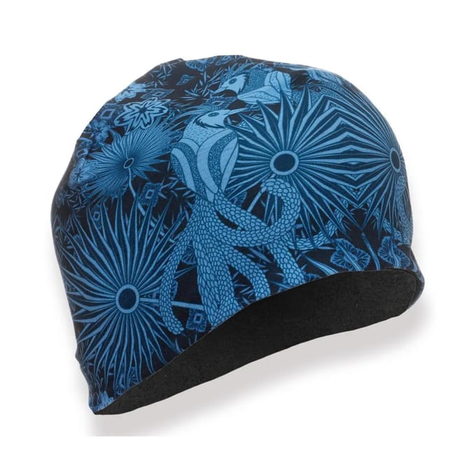 Cap MATT Catalina Estrada DSG:164