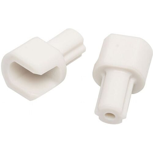 Geberit AquaClean Sela replacement plug-in bolt 242.876.00.1