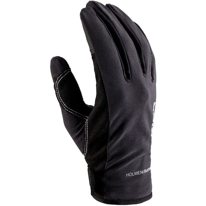Multifunctionele skihandschoenen Viking Holmen