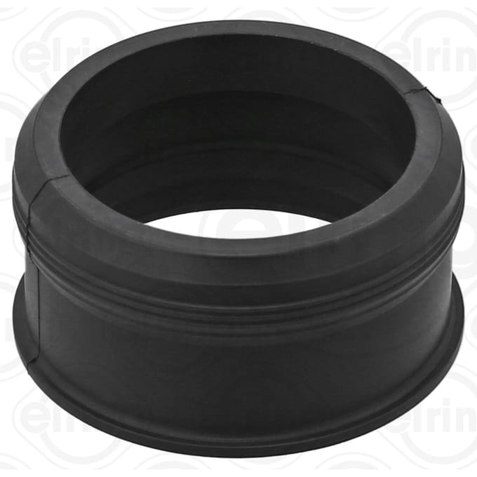 Pakking, turbolader ELRING 519.300