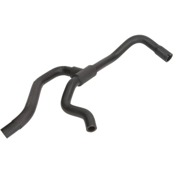 Radiateurslang THERMOTEC DNG021TT