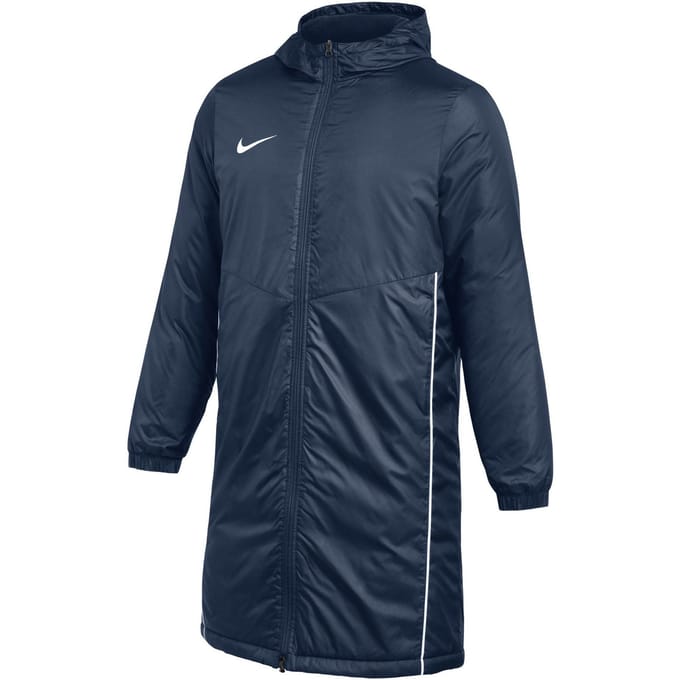 Nike Gewatteerd jack PARK 20