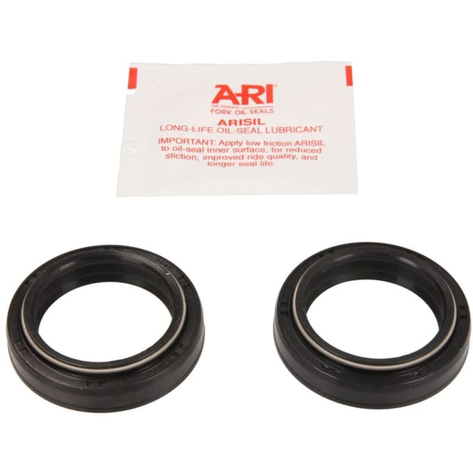 Veerpootafdichting ARIETE ARI.100