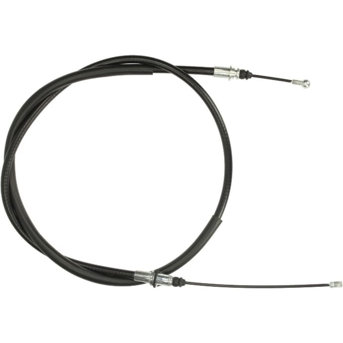 Kabel, parkeerrem TRW GCH3030