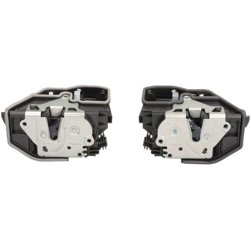 Deurslot VEMO V20-85-0025