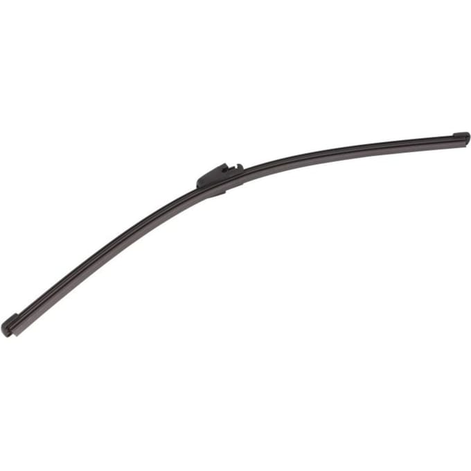 Wisserblad DENSO Flat Blades DF-302, 404mm, Achter, 1 Stuk