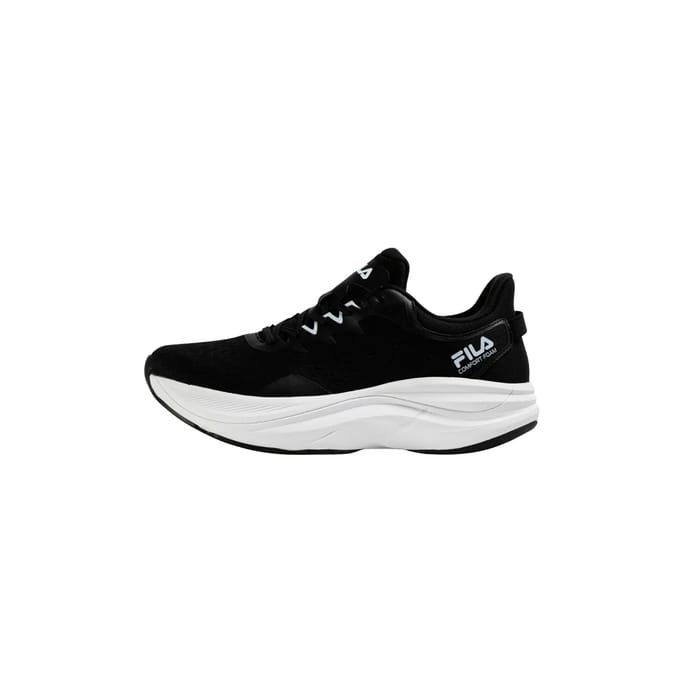 Disruptor-sneakers met veters