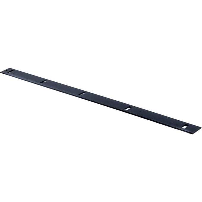 Scraper