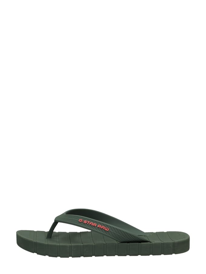 G-star - Dirik Bsc M Groen 42