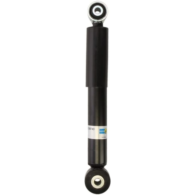 Schokdemper BILSTEIN - B4 Gas BILSTEIN 19-226743