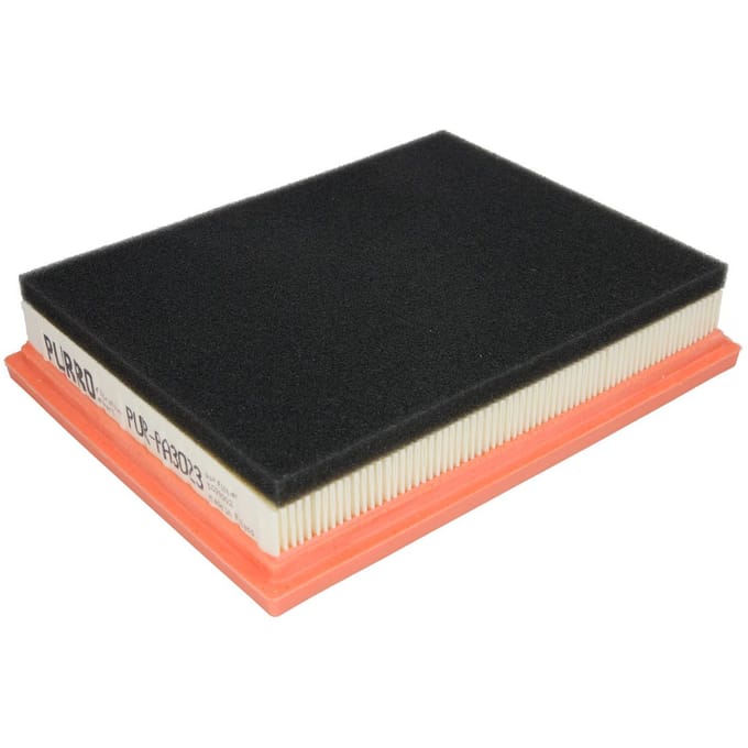 Luchtfilter PURRO PUR-PA3023