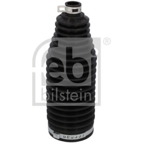 Stuurhoes, stuureenheid FEBI BILSTEIN 196486