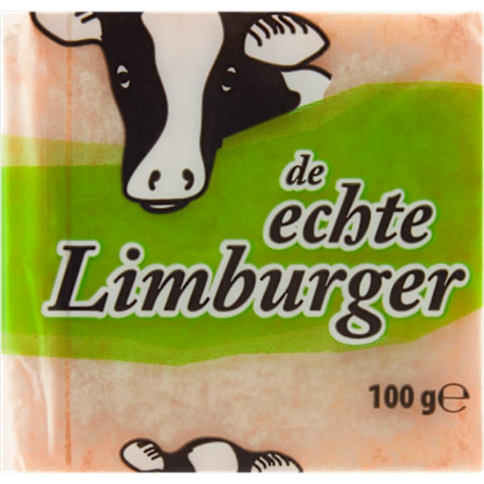 Limburger