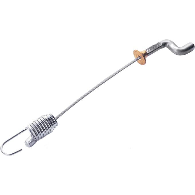 Husqvarna kabel