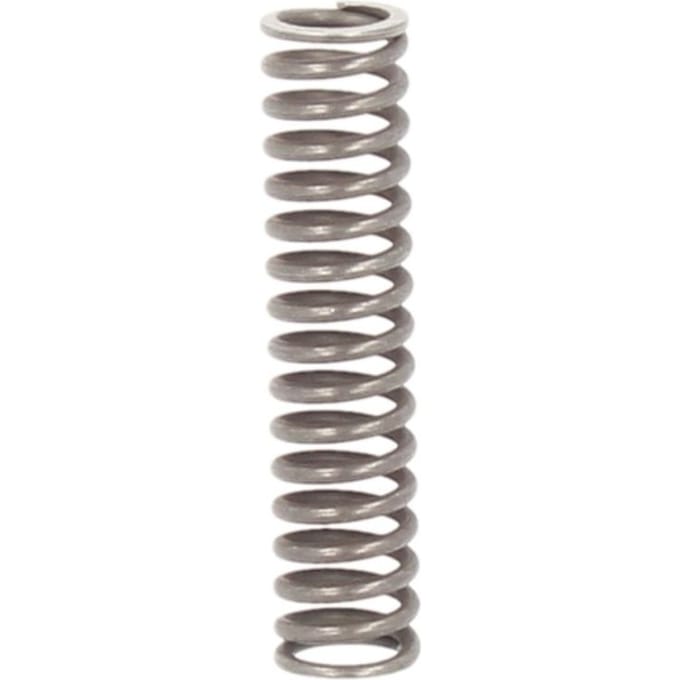 Zekering, schakelas, versnellingsbak ZF 0770060863ZF