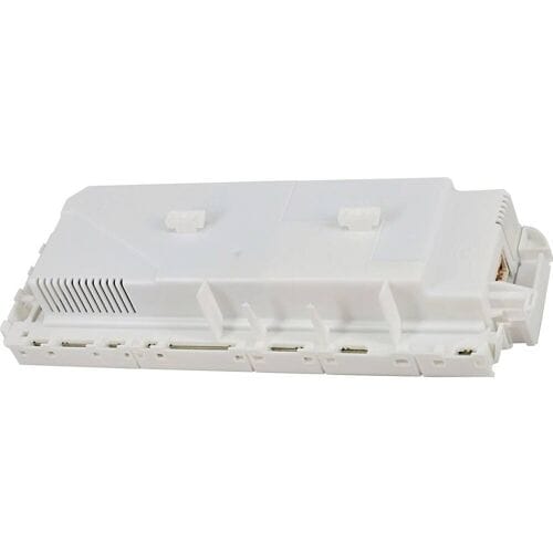 AEG geconfigureerde module, PB150, USA 8581175187724
