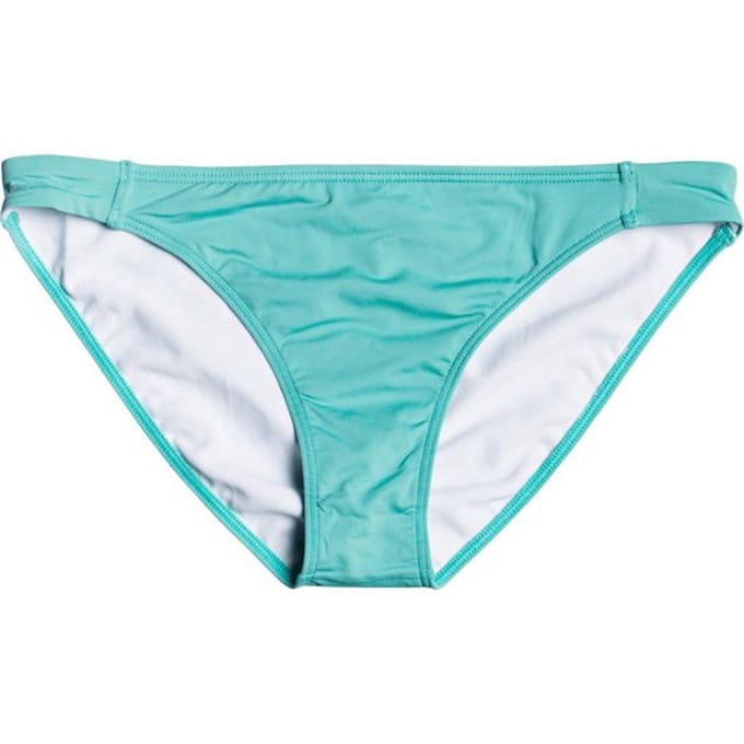 Roxy - L - SD BEACH CLASSICS REG BOTTOM