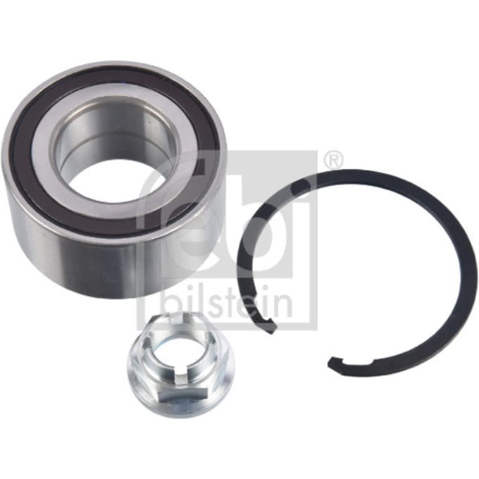 Wiellagerset FEBI BILSTEIN 180505