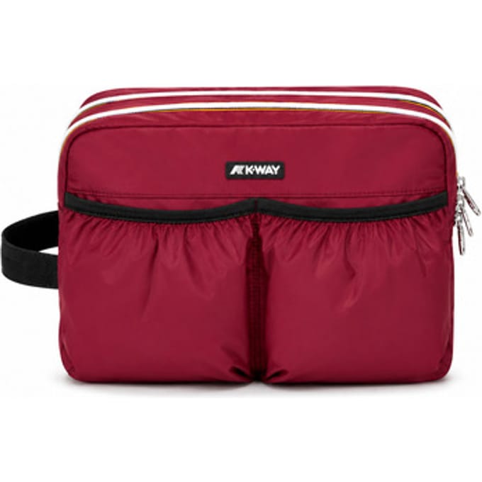 Handtasje K-Way K4127UW