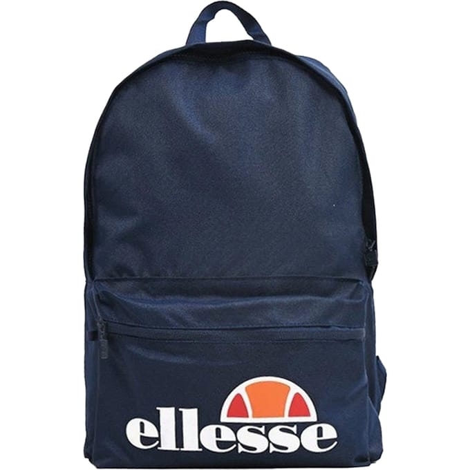 Ellesse Rolby Rugzak (Marine)